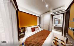 Hudson Place Residences (U/C) (D5), Apartment #552575841
